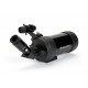 Celestron Mak C90 telescope