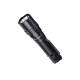 Fenix PD40R V3.0 Flashlight LED, 3000 lumens