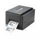 TSC TE210 label printer Direct thermal / Thermal transfer 300 x 300 DPI 127 mm/sec Wired Ethernet LAN