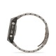Garmin Fenix 8 3.56 cm (1.4