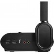 Document camera AVer F17+ Document camera AVer F17+