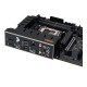 ASUS TUF GAMING B650-PLUS WIFI Motherboard