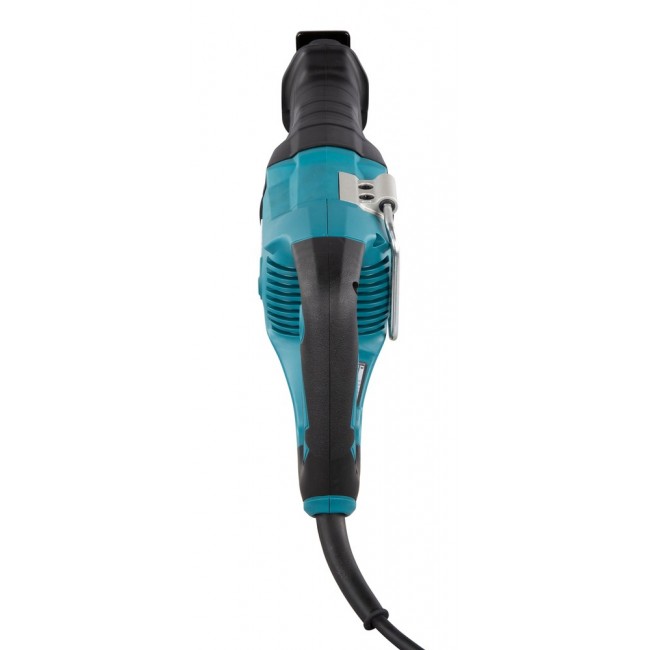 Makita JR3061T reciprocating saw 3000 spm 1250 W Black, Green