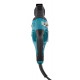 Makita JR3061T reciprocating saw 3000 spm 1250 W Black, Green