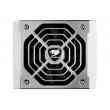 COUGAR Polar 1050W Power Supply ATX3.1 / 80 Plus Platinum / Modular
