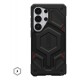 Urban Armor Gear Monarch Pro Kevlar mobile phone case 17.5 cm (6.9 Urban Armor Gear Monarch Pro Kevlar mobile phone case 17.5 cm (6.9