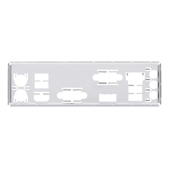 ASUS PRO H610M-C D4-CSM Intel H610 LGA 1700 micro ATX