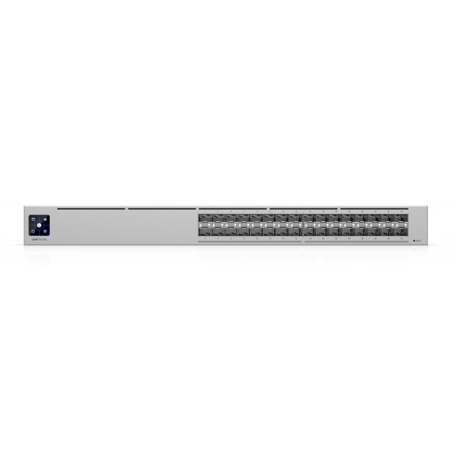 Switch Ubiquiti USW-Pro-XG-Aggregation