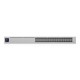 Switch Ubiquiti USW-Pro-XG-Aggregation