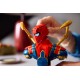 LEGO MARVEL 76326 Iron Spider-Man Bust