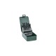 Bosch 2 607 019 446 drill bit 25 pc(s) Bosch 2 607 019 446 drill bit 25 pc(s)