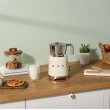 Smeg 50's Style MFF11CREU Cream