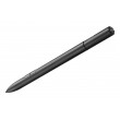 ASUS Pen 2.0 SA203H stylus pen 16.5 g Black ASUS Pen 2.0 SA203H stylus pen 16.5 g Black