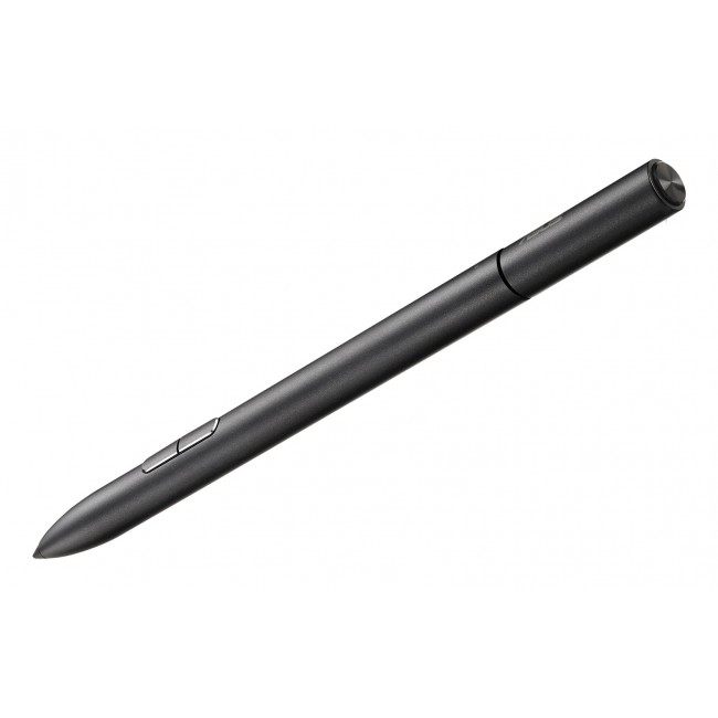 ASUS Pen 2.0 SA203H stylus pen 16.5 g Black ASUS Pen 2.0 SA203H stylus pen 16.5 g Black