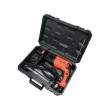 YATO M OTOWIERTARKA SDS PLUS 850W 3J YT-82122