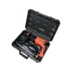 YATO M OTOWIERTARKA SDS PLUS 850W 3J YT-82122