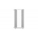 DeepCool CC360 WH ARGB Mini Tower White
