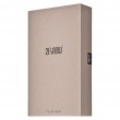 Apple iPhone 13 Pro Max 6.7