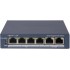 HIKVISION Switch DS-3E1506P-EI(O-STD)