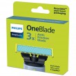 Philips Norelco OneBlade QP235/50 shaver accessory Shaving head Philips Norelco OneBlade QP235/50 shaver accessory Shaving head