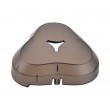 Philips 1000 series S1881/00 men's shaver Rotation shaver Navy