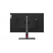 Lenovo ThinkVision P27h-30 computer monitor 68.6 cm (27 Lenovo ThinkVision P27h-30 computer monitor 68.6 cm (27