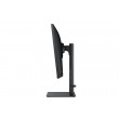 Samsung S43UF computer monitor 68.6 cm (27