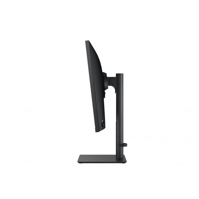 Samsung S43UF computer monitor 68.6 cm (27