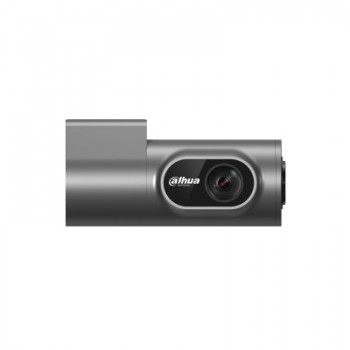 Dahua Technology M1pro Wi-Fi DC Black