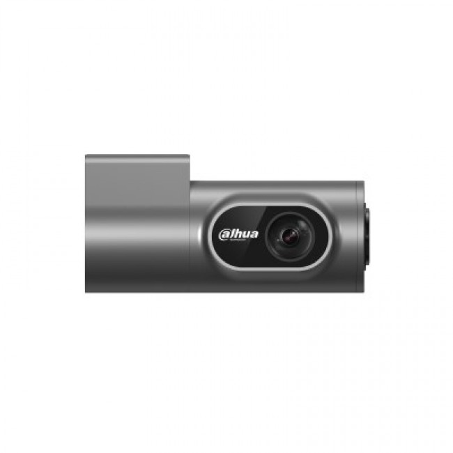 Dahua Technology M1pro Wi-Fi DC Black Dahua Technology M1pro Wi-Fi DC Black