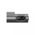 Dahua Technology M1pro Wi-Fi DC Black