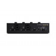USB M-AUDIO M-Track Duo HD - USB audio interface USB M-AUDIO M-Track Duo HD - USB audio interface