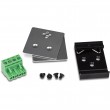 Trendnet TI-M12 gateway/controller 10, 100 Mbit/s Trendnet TI-M12 gateway/controller 10, 100 Mbit/s
