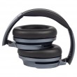 Buxton BHP 18000 Dilham Blue - Bluetooth headphones (blue)