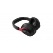 Austrian Audio Hi-X25BT Headphones Wireless Head-band Calls/Music/Sport/Everyday USB Type-C / USB Type-A Bluetooth Black, Red, Silver