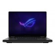 ASUS ROG Zephyrus Duo 16 GX651AX-U9322X Ultra 9 386H 2x16.0