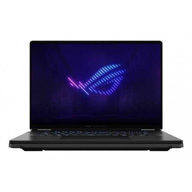 ASUS ROG Zephyrus Duo 16 GX651AX-U9322X Ultra 9 386H 2x16.0