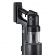 Samsung VS90F40DEK/GE Bespoke AI Jet Ultra upright vacuum cleaner Battery Bagless 2l