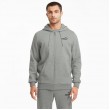 PUMA 586702_03_S sports sweater/hoodie