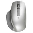 HP 930 Creator Wireless Mouse