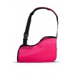 Mesh Arm Sling O-1501/R/S REHAFUND, Pink