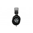 Numark HF175 - DJ headphones