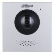 Camera module Dahua VTO4202F-P-S3