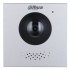 Camera module Dahua VTO4202F-P-S3