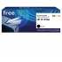 Freecolor K16254F7 toner cartridge 1 pc(s) Compatible Black