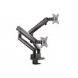 ICY BOX IB-MS314-T 81.3 cm (32 ICY BOX IB-MS314-T 81.3 cm (32