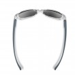 Glasses JULBO POWELL - M