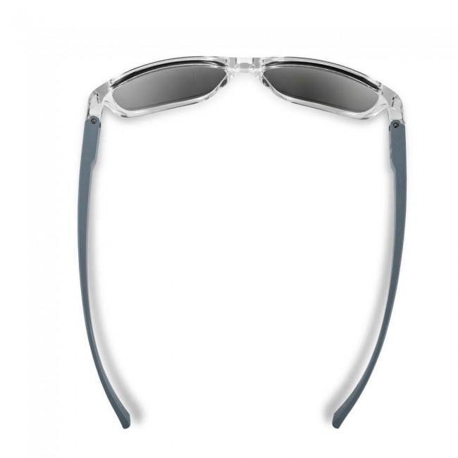 Glasses JULBO POWELL - M