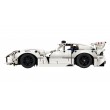 LEGO TECHNIC 42234 Dodge Viper GTS-R Sports Car