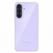 Samsung Galaxy A37 5G 17 cm (6.7